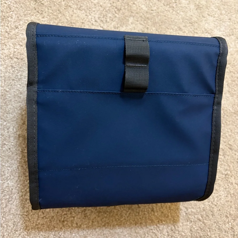 Yeti compact soft